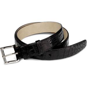 Belt PNG image-9627